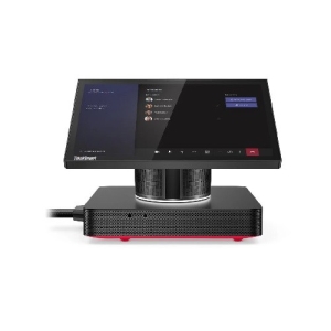 Lenovo Sistema de Videoconferencia ThinkSmart