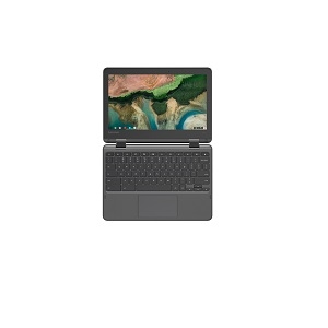 Lenovo 300e Chromebook 2nd Gen 81MB002FPD