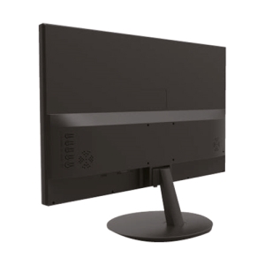 Xzeal Gaming Monitor LCD Stylos