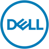 Equipos de computo Dell