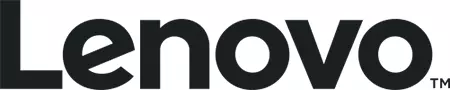 Equipos de computo Lenovo