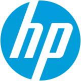 Equipos de computo HP