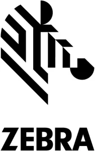 AnyConv.com__e8629feac130bde1b4be34fa191e63ce_Zebra_Logo