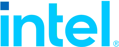 AnyConv.com__intellogo