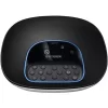 Logitech Group