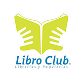 Logo Libro Club