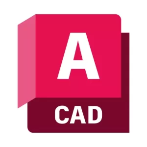 autocad-logo-educavit