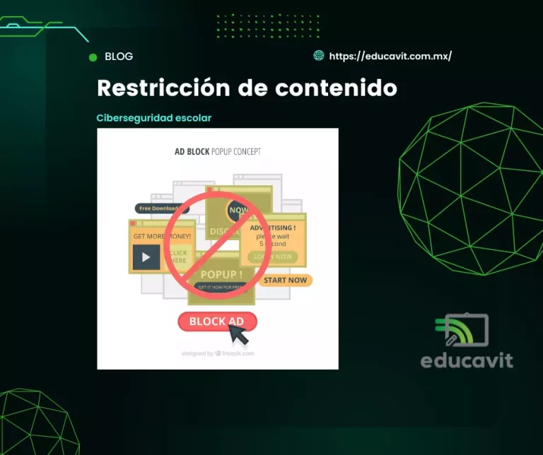 educavit-restriccion-de-contenido-