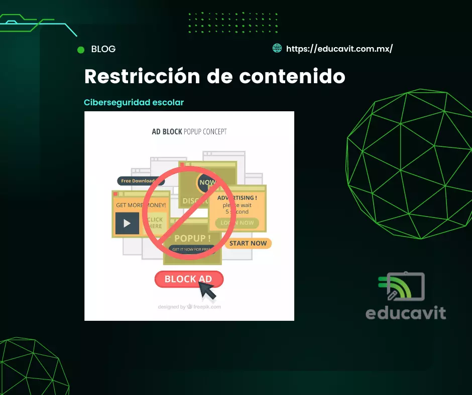 educavit-restriccion-de-contenido-