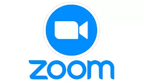 logo-zoom-educavit