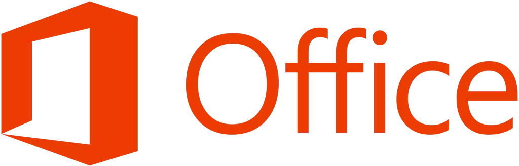 Microsoft-office-2013-2019-logo-educavit