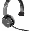 Poly Auriculares Plantronics Voyager B4210
