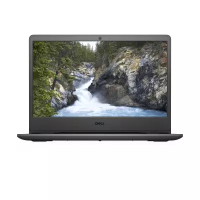 Educavit DELL Vostro 3405